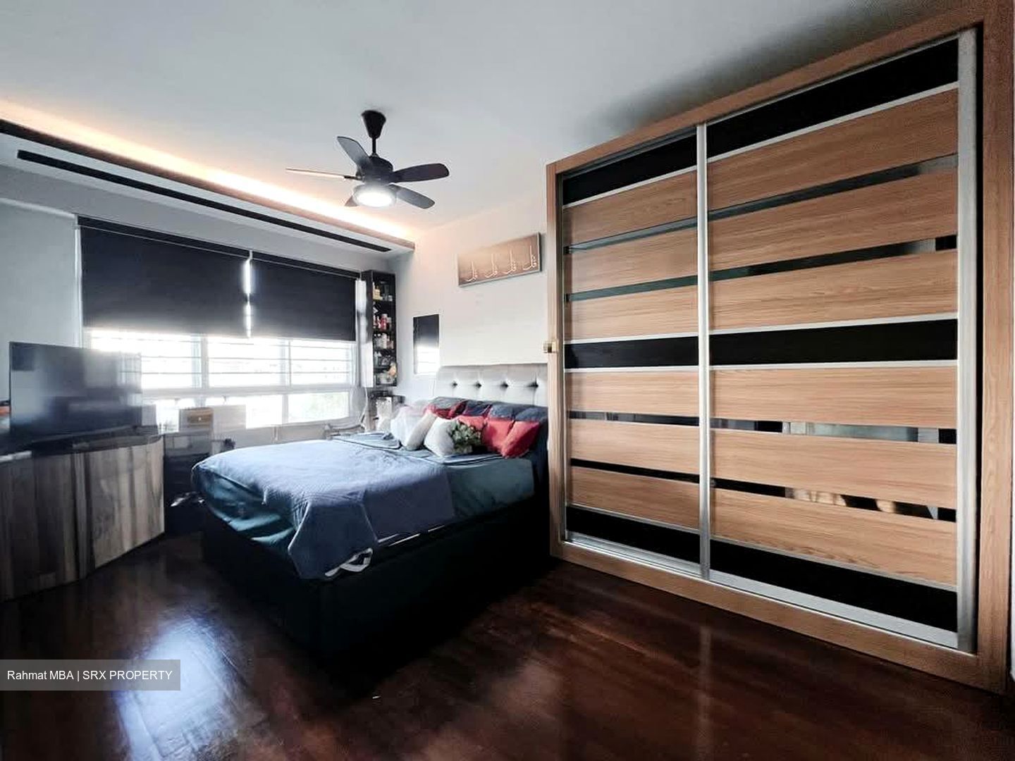Blk 289A Compassvale Cape (Sengkang), HDB 4 Rooms #538030421